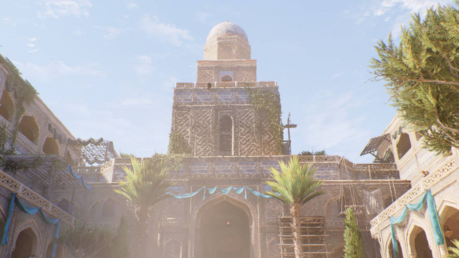 ac mirage abbasiyah gear chests