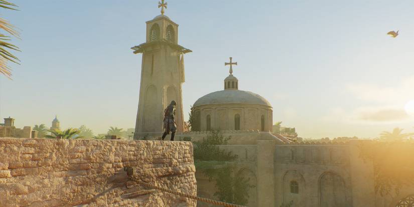 assassins creed mirage karkh sites dhimmi