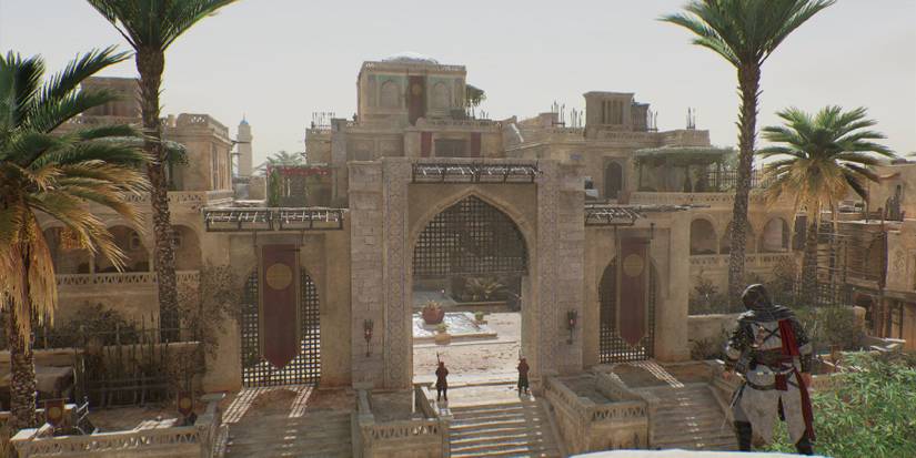 assassins creed mirage karkh sites ghilman