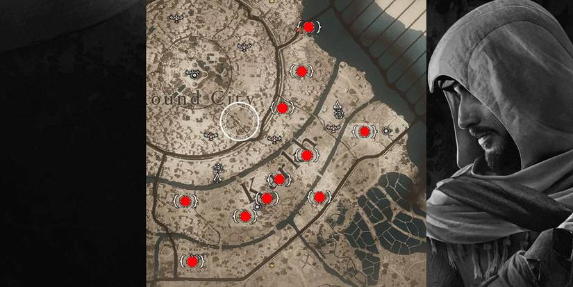 assassins creed mirage karkh sites map-1