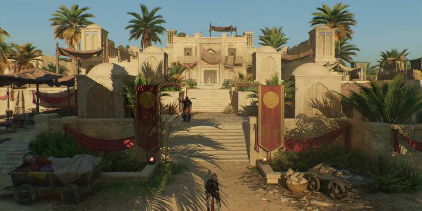 assassins creed mirage karkh sites taxes