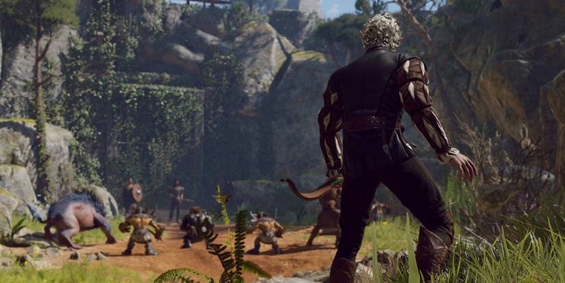 astarion-grove-baldur's-gate-3