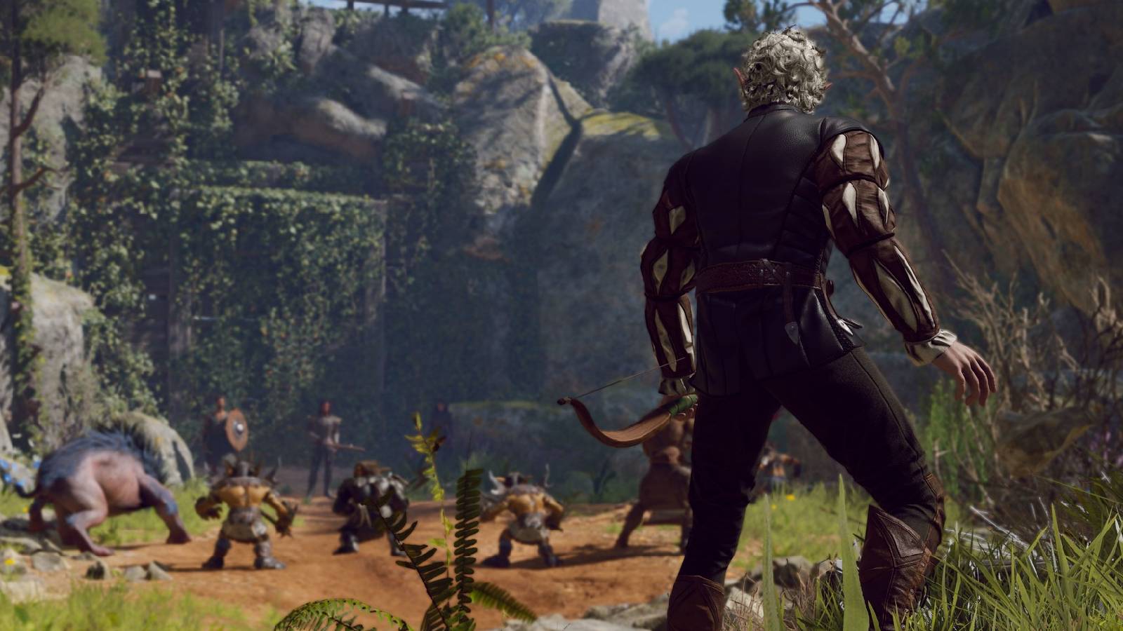 astarion-grove-baldur's-gate-3