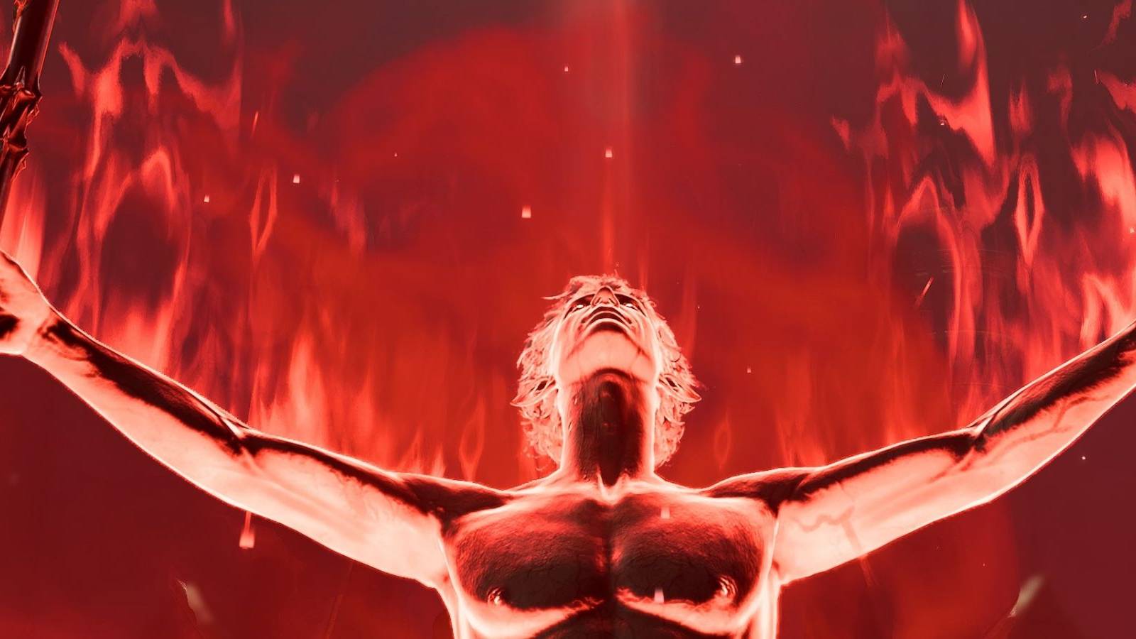 Should You Let Astarion Become Vampire Ascendant in Baldur's Gate 3?