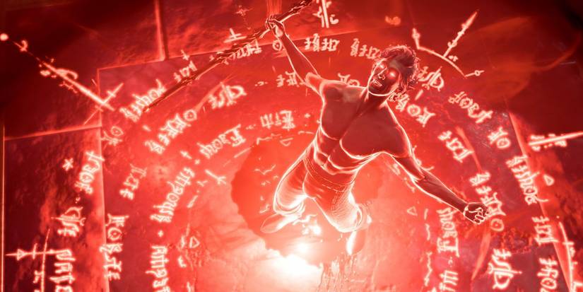 Astarion in Baldur's Gate 3