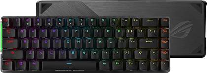 best gaming keyboard deals