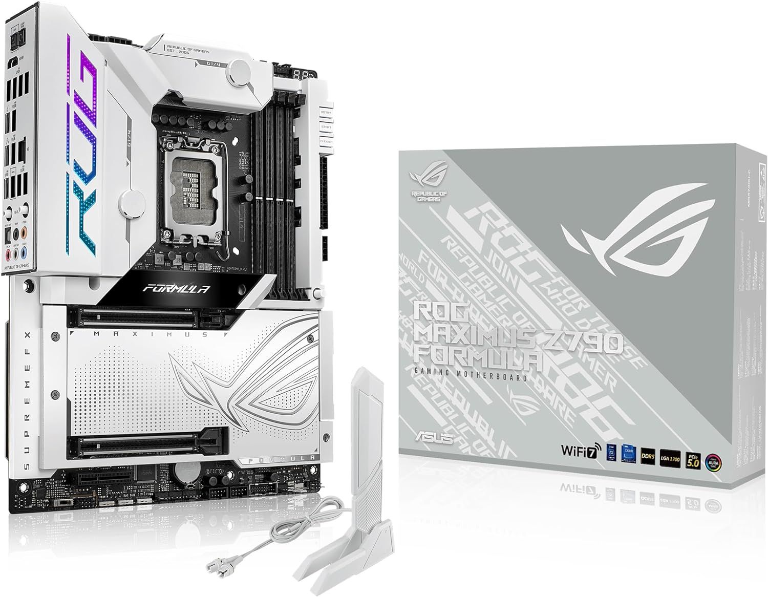 ULTIMATE RTX 4090 Gaming PC ($4,372) , pc gamer rtx 4090 