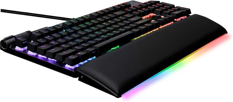 best gaming keyboard deals