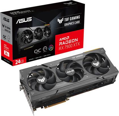 930 Radeon Gpu Workstation GPU Vs Gaming GPU: Which is Better?