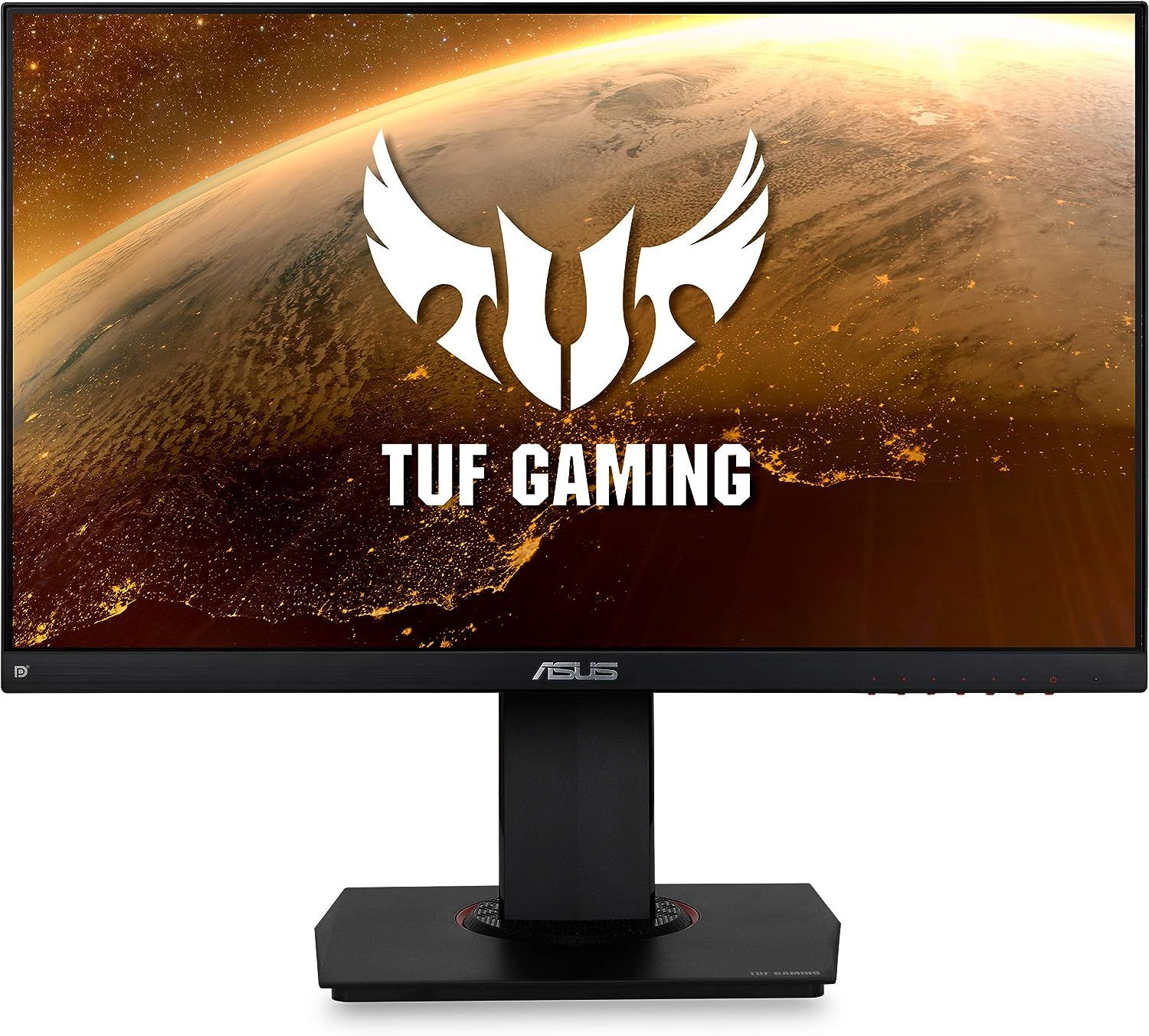 best prime day deals