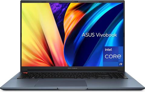 ASUS VivoBook Pro 16 Laptop