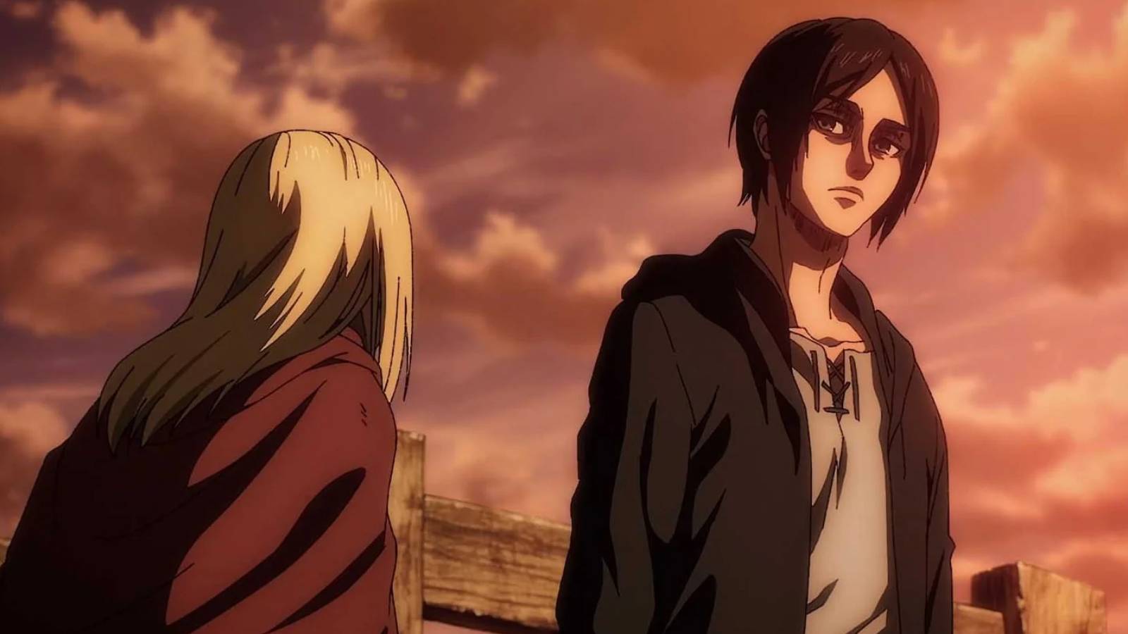 attack on titan aot new manga release date
