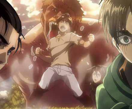 Attack-On-Titan-Eren's-21-Best-Quotes,-Ranked