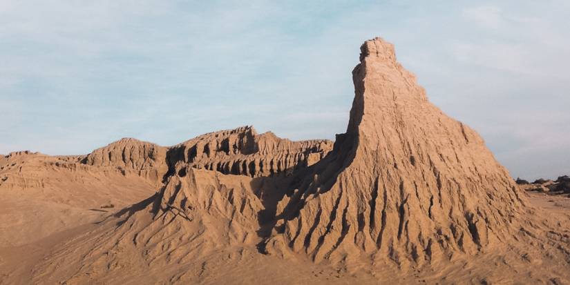 australian outback photo pat whelen