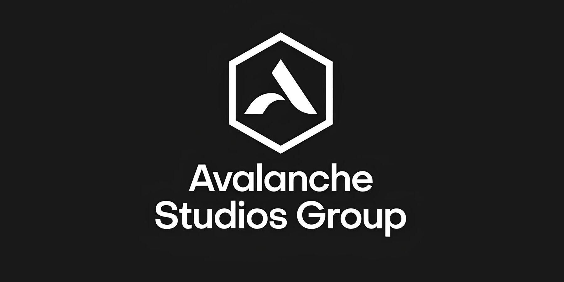 Avalanche Studios and Xbox Game Studios announces Contraband - Avalanche  Studios Group
