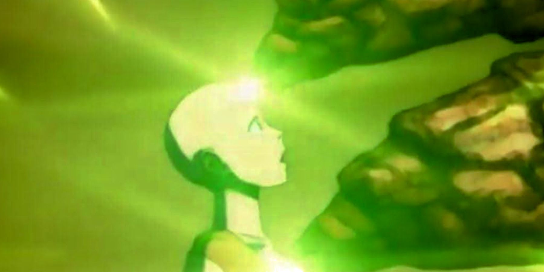 The Mind-Blowing Evolution of Bending Techniques in Korra's Avatar: The Last Airbender Journey