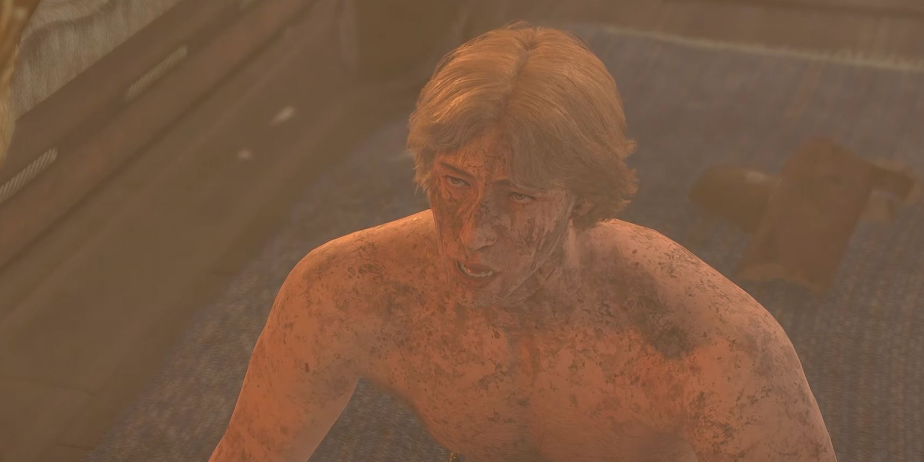 Baldur's Gate 3: Unveiling the Enigmatic Quest for Benryn and Mirileth's Dowry