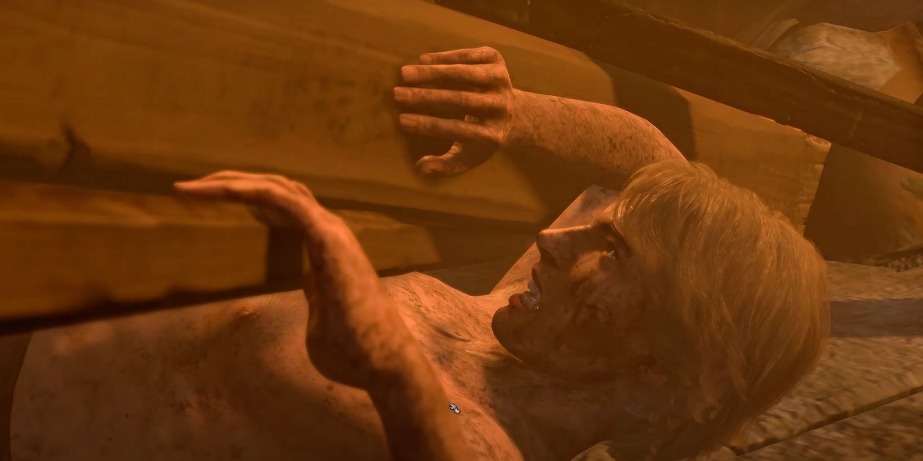 Baldur's Gate 3: Unveiling the Enigmatic Quest for Benryn and Mirileth's Dowry