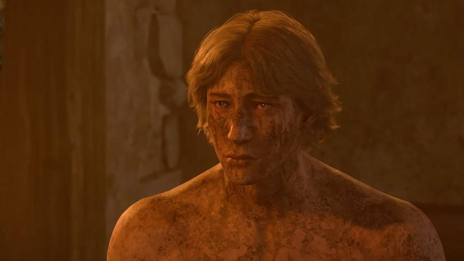 Baldur’s Gate 3: Benryn and Mirileth’s Dowry Location