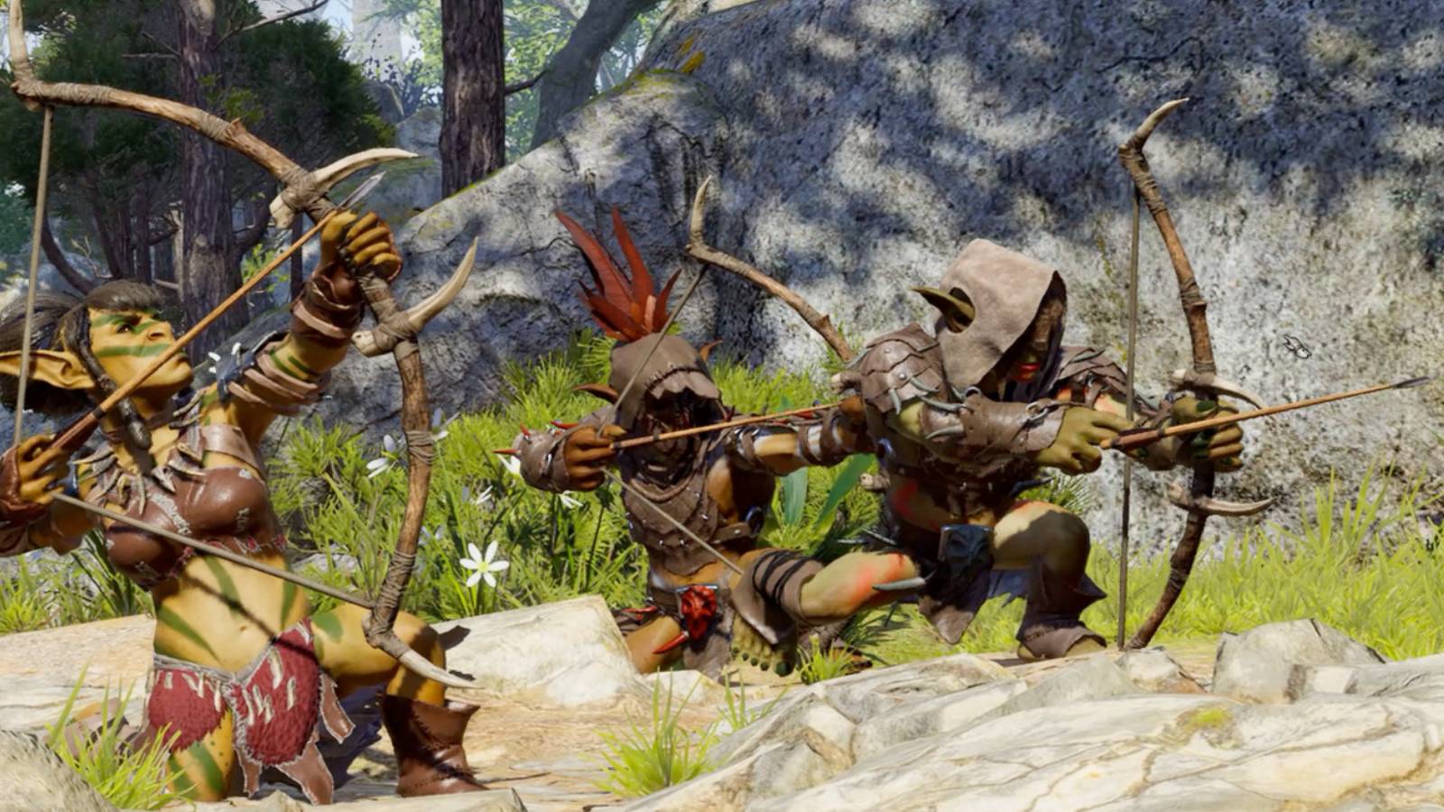 baldurs-gate-3-bow-users