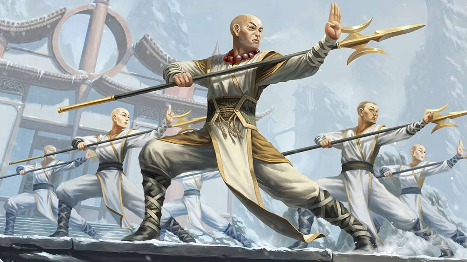 baldurs-gate-3-build-makes-the-monk-insanely-fast