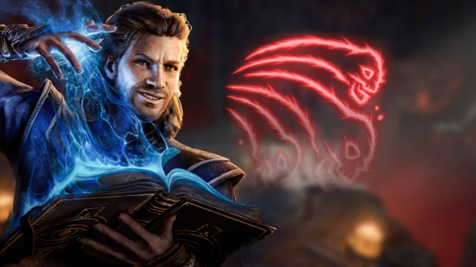 baldurs-gate-3-gale-artistry-of-war