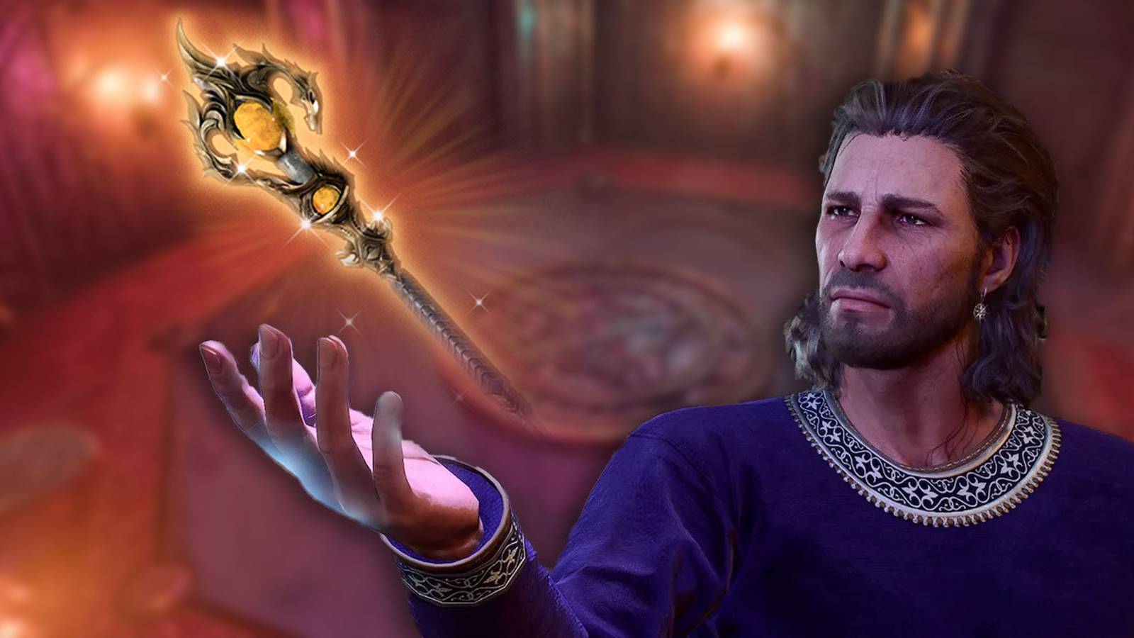 baldurs-gate-3-gale-markoheshkir