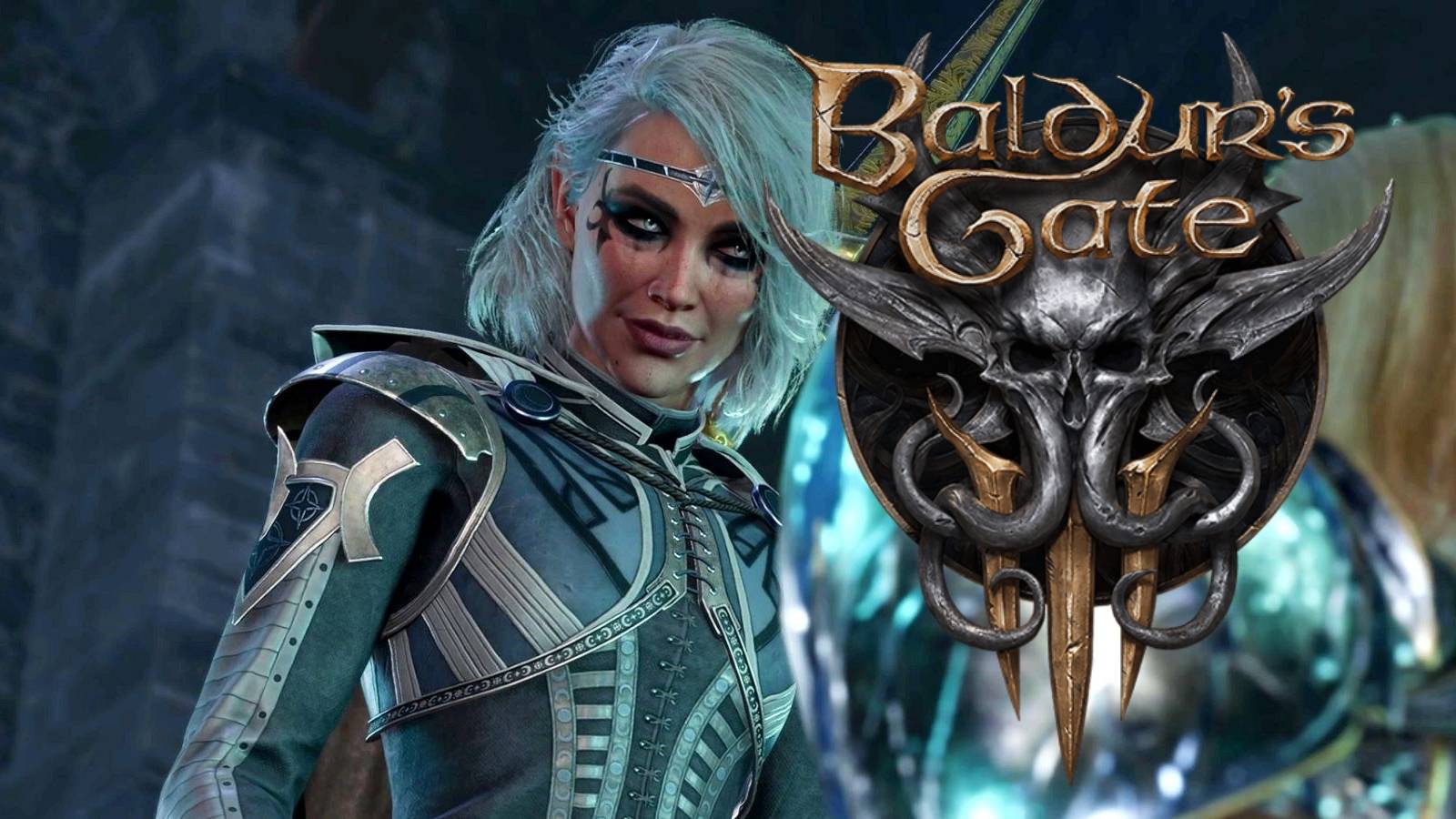 baldurs gate 3 moon devotion robe isobel last light inn dark choices