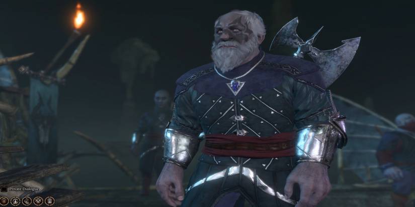 baldurs-gate-3-greymon-dialogue