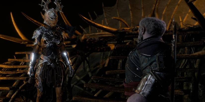 baldurs-gate-3-greymon-fixed