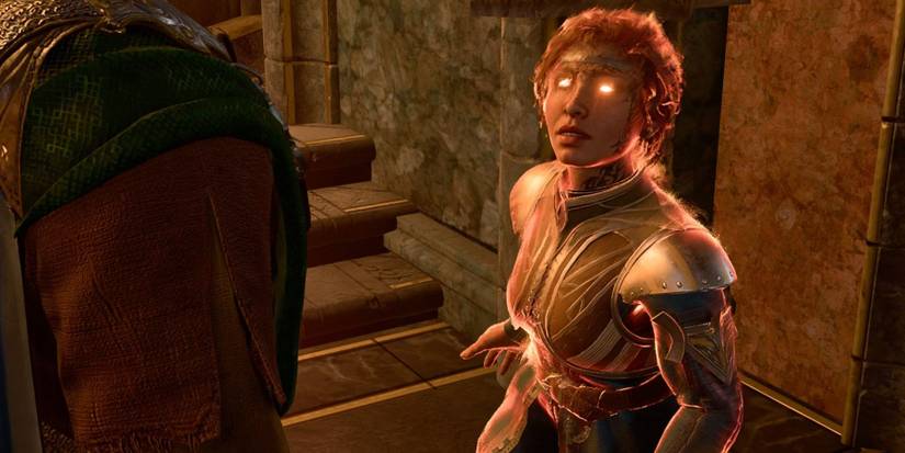 baldurs gate 3 house of hope hope