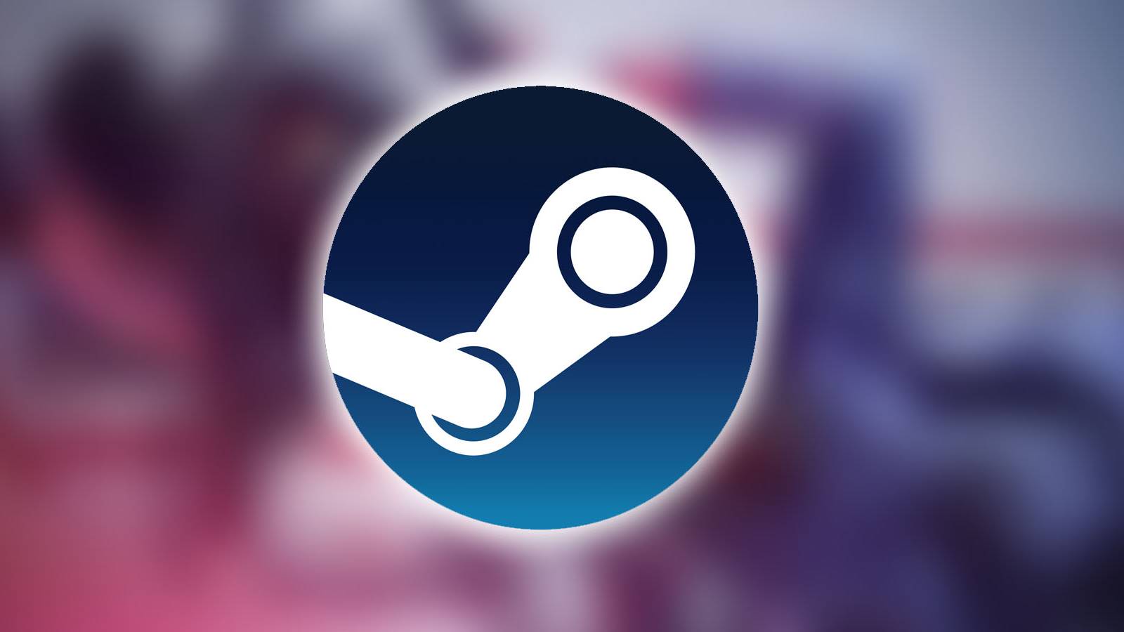 Bandai Namco Steam1