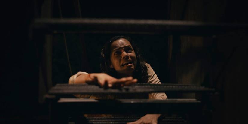 barbarian-movie-georgina-campbell