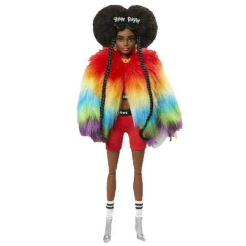 Barbie-Extra-Fashion-Doll