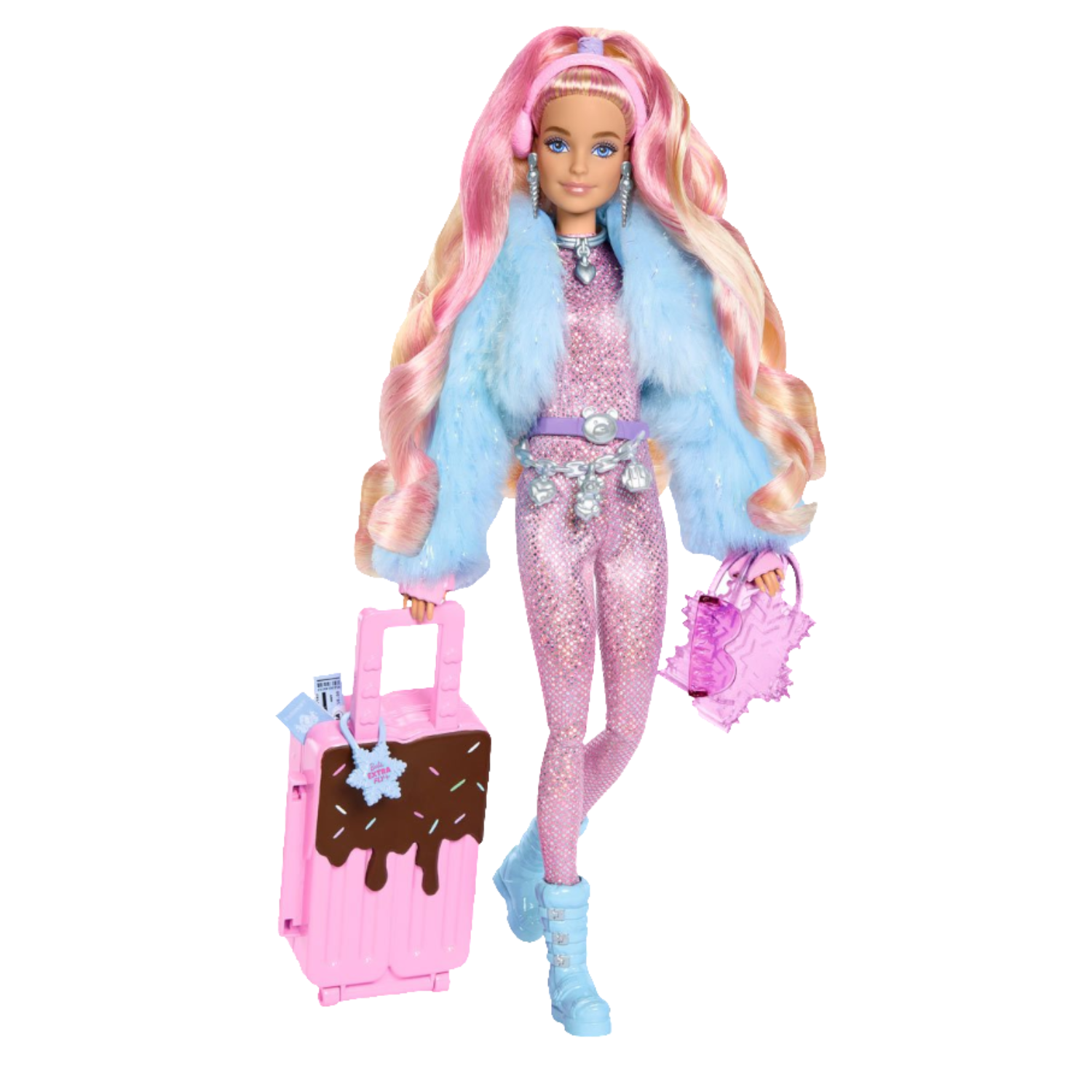 The 15 Best Barbie Toys To Gift in 2023