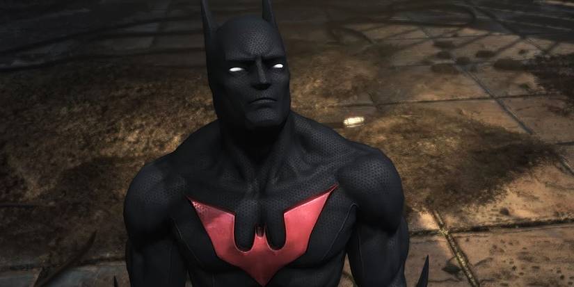 Batman-Beyond-Arkham-City