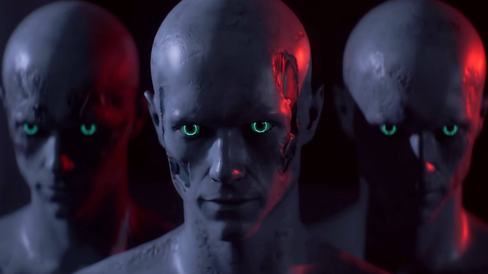 battlefield-2042-dark-protocol-event