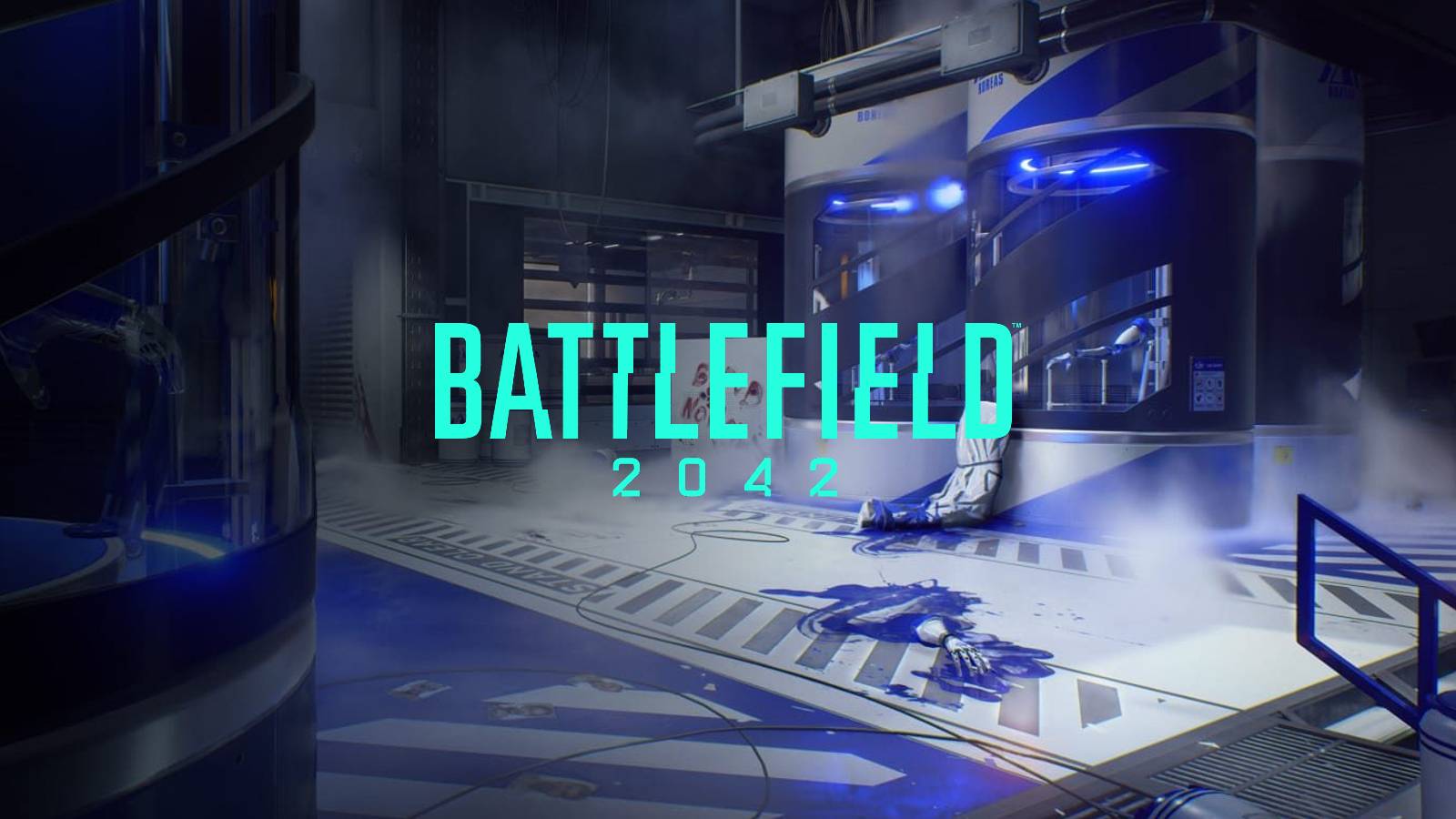 battlefield 2042 redacted