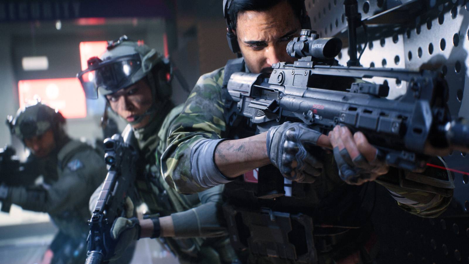 battlefield-2042-squad-multiplayer