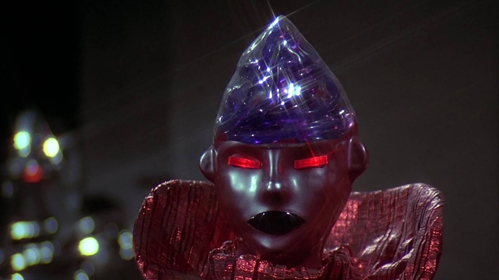 battlestar galactica original il-series cylon