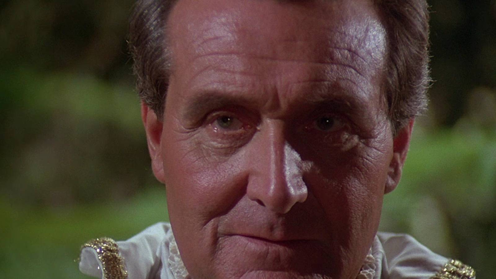 battlestar galactica tos count iblis