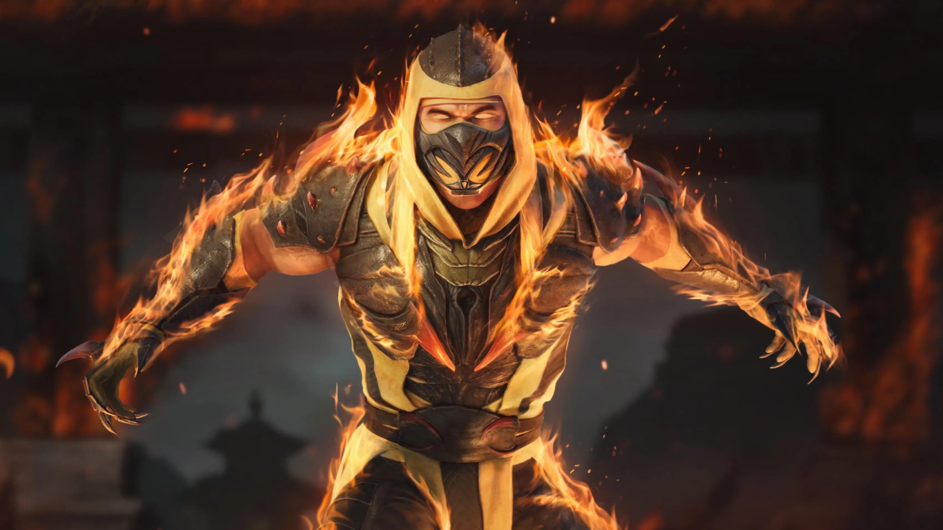 The Ultimate Gaming News Roundup: Top Highlights from 09/25/23 – 10/01/23