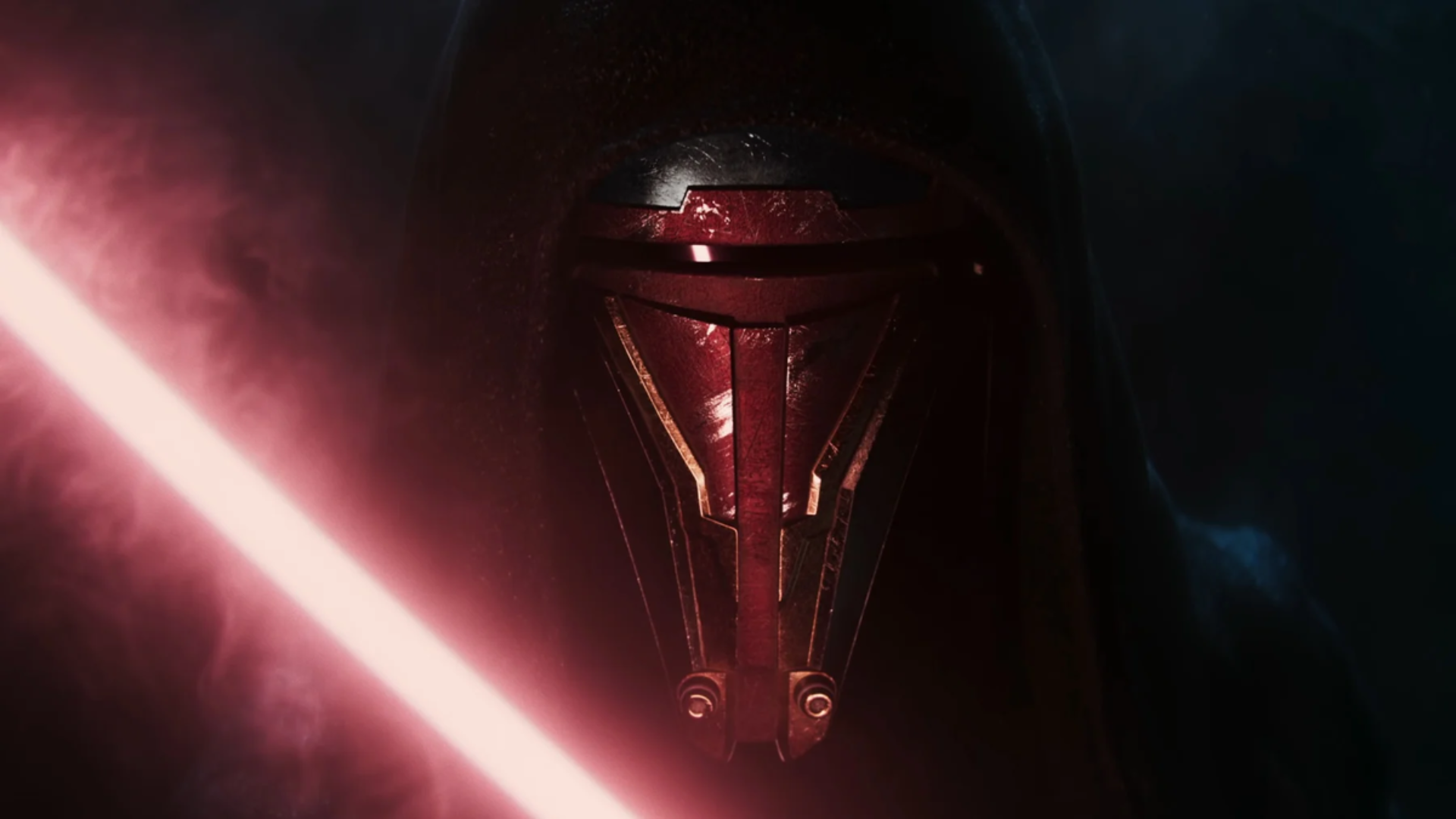 The Ultimate Gaming News Roundup: Top Highlights from 09/25/23 – 10/01/23