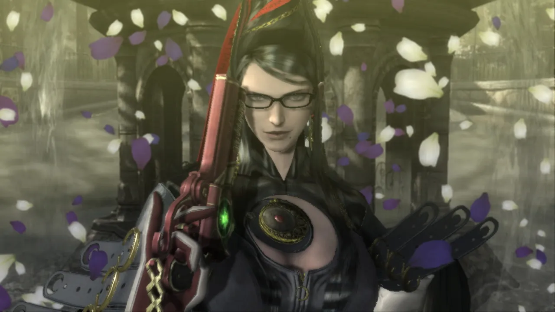 The Ultimate Gaming News Roundup: Top Highlights from 09/25/23 – 10/01/23
