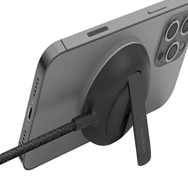 The Best Apple Chargers in 2024