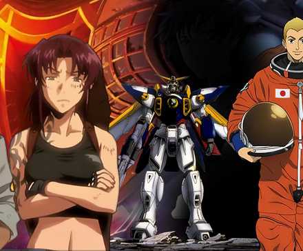 Best-Anime-On-Crunchyroll-(October-2023)