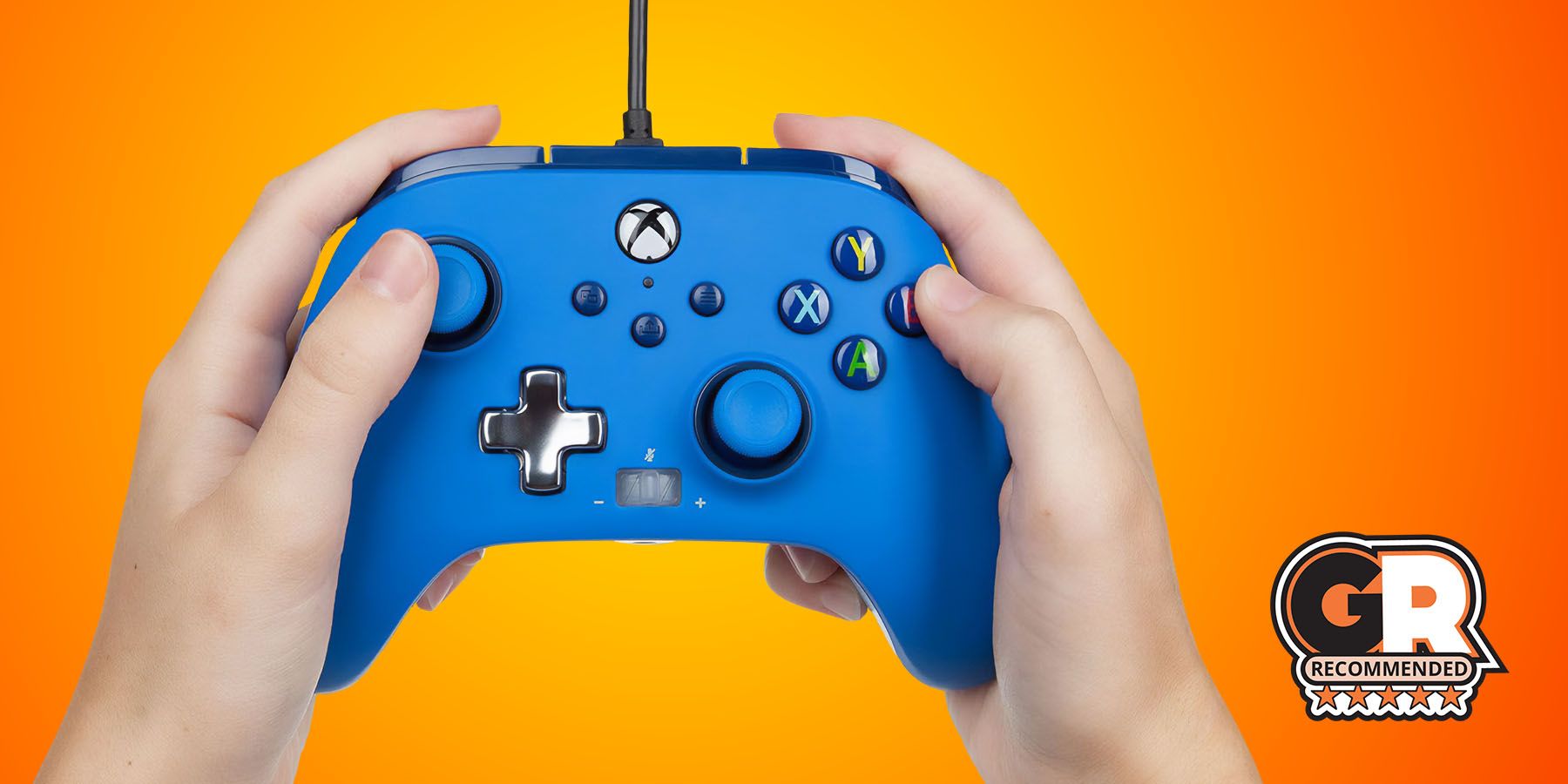 Top 5 Best PC Gaming Controller 2023 - Wired, Wireless, RGB & More! 