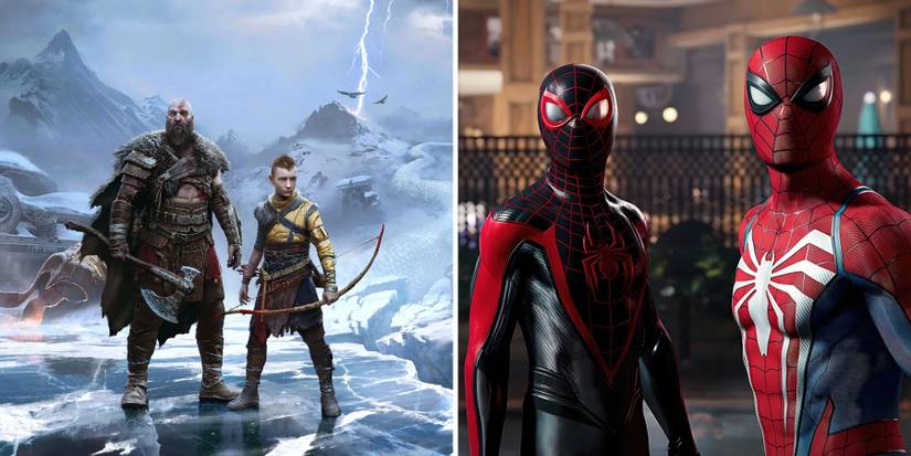 best-console-exclusives-ps5