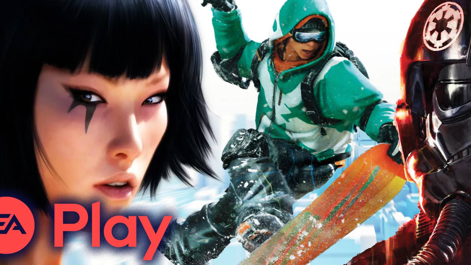 Best-EA-Games-On-Xbox-Game-Pass-(Through-EA-PlayUltimate)-3