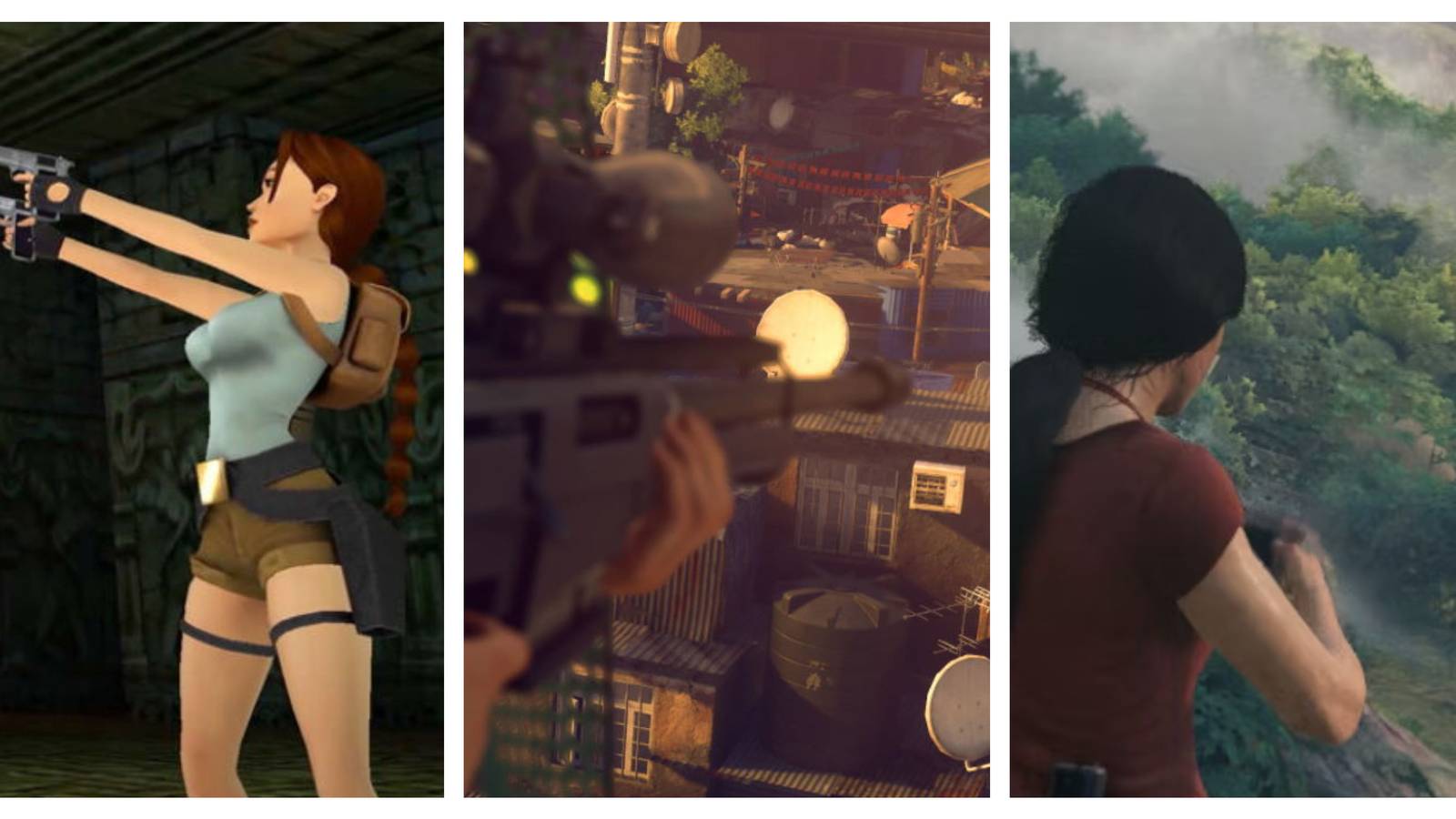 Best Games In India COVER